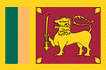 Sri Lanka Sri Lanka