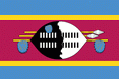 Swaziland Swaziland