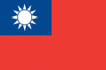 Taiwan