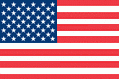 Verenigde Staten