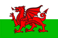 Wales Wales